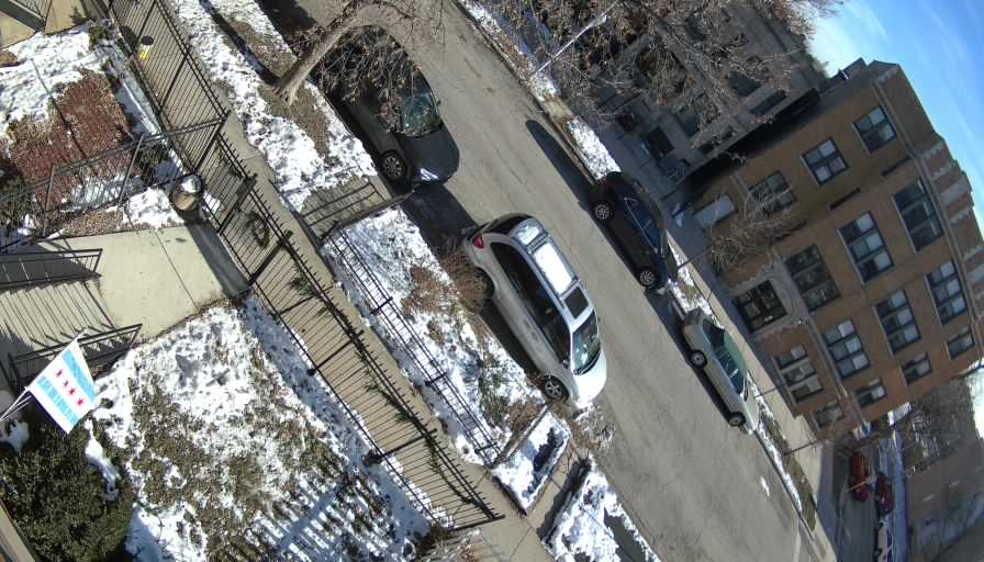 Reolink Camera One_00_Reolink Home Hub One_20251216110604.jpg